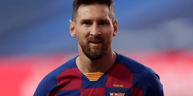 Áp lực tâm lý sau thất bại cùng Argentina