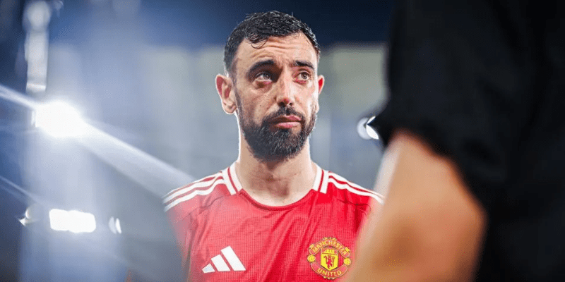 Chặng đường khẳng định tài năng tại Sporting Lisbon