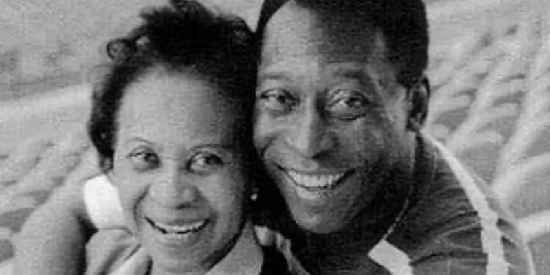 Đời tư và những câu chuyện ít người biết về Pele