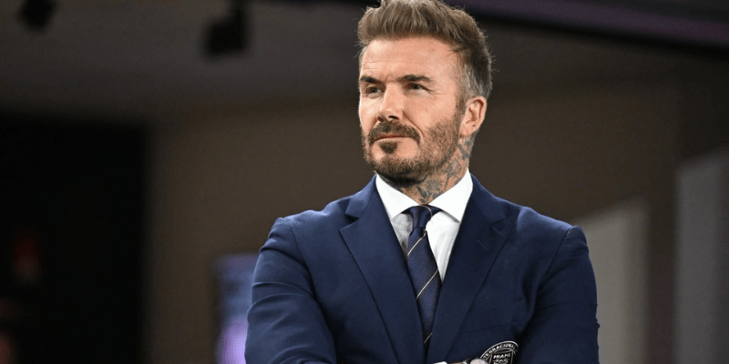 FAQ – Các câu hỏi thường gặp khi tìm Beckham trong FO4