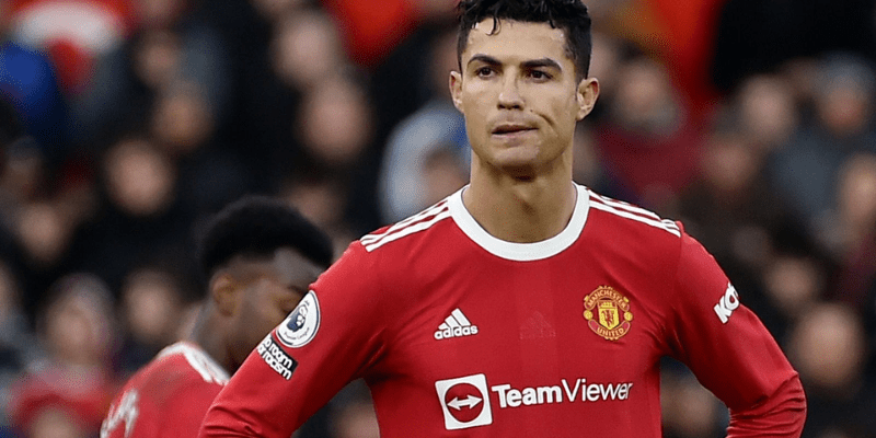 Góc nhìn pháp lý Ronaldo có thể sở hữu quốc tịch thứ hai không