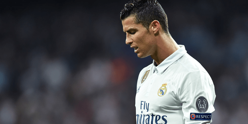 Người hâm mộ kỳ vọng điều gì từ Ronaldo trong thời gian còn lại