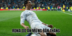 Hé Lộ Mức Lương Của Haaland Tại ManCity Mới Nhất 2025