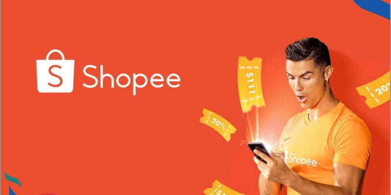 Sức hút thương hiệu toàn cầu của Ronaldo
